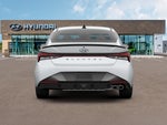 2023 Elantra Thumbnail 6