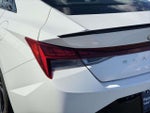 2023 Elantra Thumbnail 11