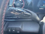 2023 Elantra Thumbnail 20