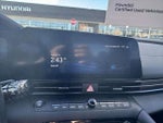 2023 Elantra Thumbnail 23