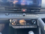 2023 Elantra Thumbnail 24