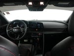 2021 Elantra Thumbnail 24