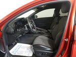 2021 Elantra Thumbnail 26