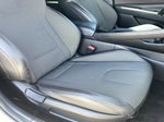 2022 Elantra Thumbnail 10