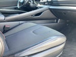 2022 Elantra Thumbnail 11