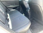 2022 Elantra Thumbnail 13