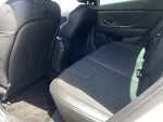 2022 Elantra Thumbnail 14