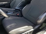 2022 Elantra Thumbnail 15