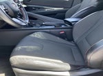 2022 Elantra Thumbnail 16
