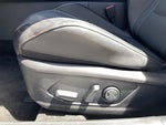 2022 Elantra Thumbnail 20