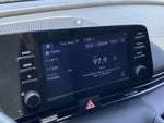 2022 Elantra Thumbnail 21