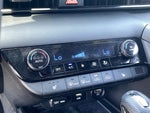 2022 Elantra Thumbnail 23