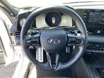 2022 Elantra Thumbnail 25