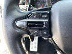 2022 Elantra Thumbnail 26