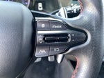 2022 Elantra Thumbnail 27