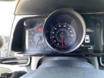 2022 Elantra Thumbnail 28