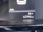2022 Elantra Thumbnail 29