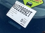 2022 Elantra Thumbnail 30