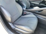 2022 Elantra Thumbnail 10