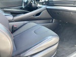 2022 Elantra Thumbnail 11