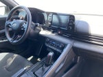 2022 Elantra Thumbnail 12