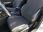 2022 Elantra Thumbnail 15