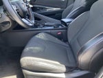 2022 Elantra Thumbnail 16