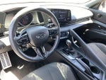 2022 Elantra Thumbnail 17