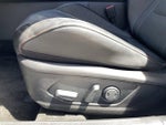 2022 Elantra Thumbnail 20