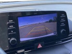 2022 Elantra Thumbnail 22