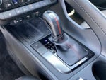 2022 Elantra Thumbnail 24
