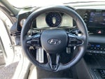 2022 Elantra Thumbnail 25