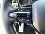 2022 Elantra Thumbnail 26