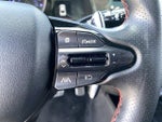 2022 Elantra Thumbnail 27