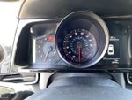 2022 Elantra Thumbnail 28