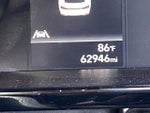 2022 Elantra Thumbnail 29