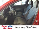 2022 Elantra Thumbnail 11