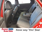 2022 Elantra Thumbnail 13
