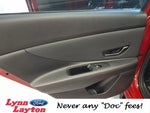 2022 Elantra Thumbnail 15