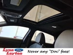 2022 Elantra Thumbnail 16