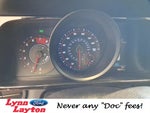 2022 Elantra Thumbnail 17