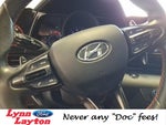 2022 Elantra Thumbnail 19