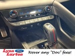 2022 Elantra Thumbnail 20