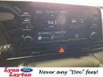 2022 Elantra Thumbnail 21