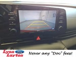 2022 Elantra Thumbnail 22