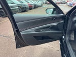 2022 Elantra Thumbnail 11