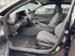 2022 Elantra Thumbnail 12