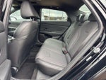 2022 Elantra Thumbnail 14