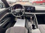 2022 Elantra Thumbnail 15