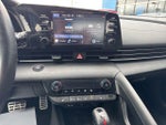 2022 Elantra Thumbnail 17